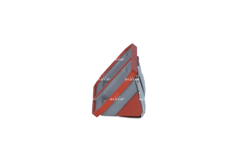 NRF 48601 EGR Valve