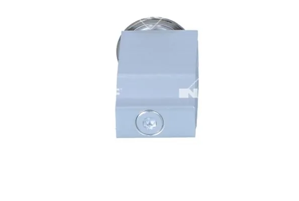 NRF 38493 Expansion Valve, air conditioning