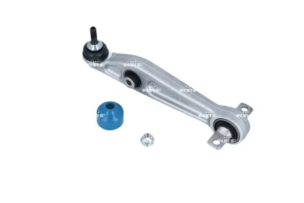 NRF 822002 Control/Trailing Arm, wheel suspension