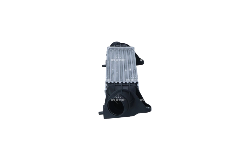 Charge Air Cooler 30840