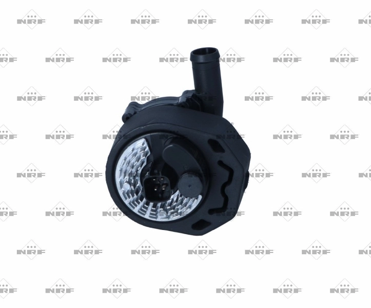 NRF 390068 Auxiliary Water Pump (cooling water circuit)
