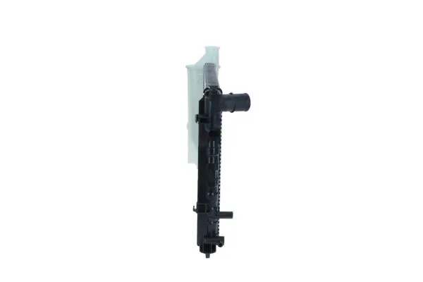 Radiator, engine cooling 50413