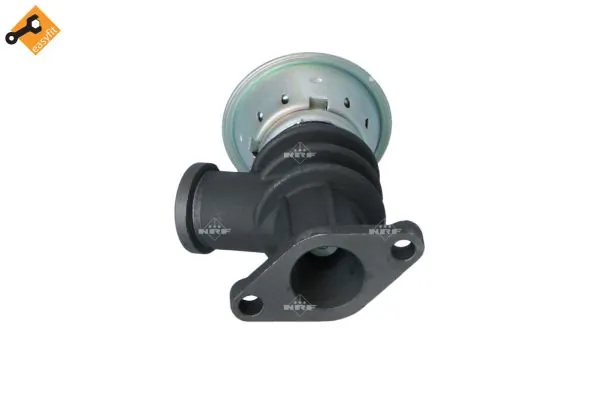 EGR Valve EASY FIT 48387