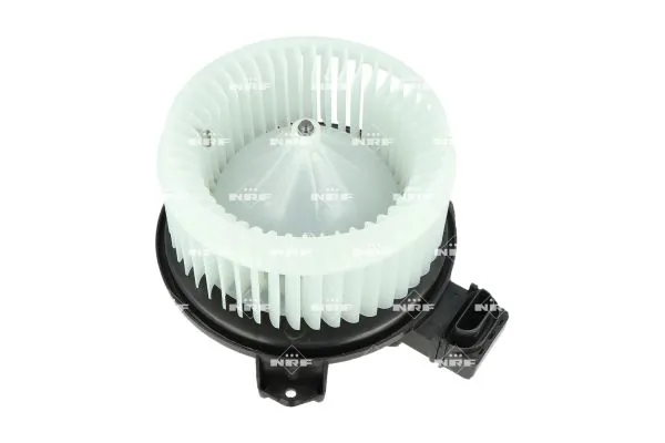 Interior Blower EASY FIT 34277