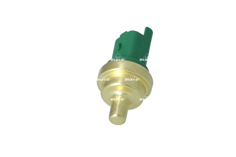 Sensor, coolant temperature EASY FIT 727003