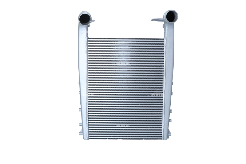 Charge Air Cooler 30221
