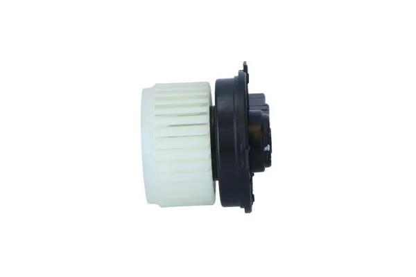 NRF 34406 Interior Blower