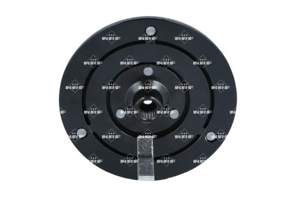 Drive plate, magnetic clutch (compressor) 380803