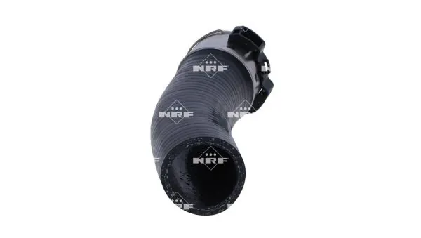 增压进气软管 166238