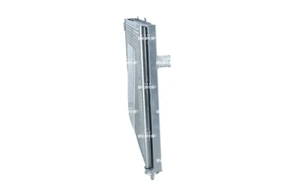 Condenser, air conditioning EASY FIT 35887