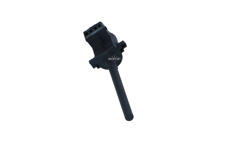 NRF 453002 Sensor, coolant level