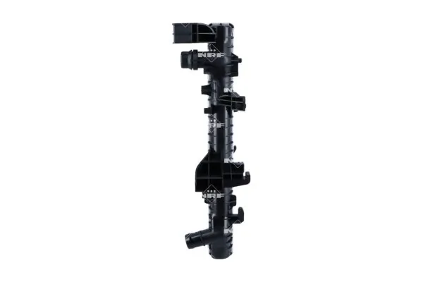 NRF 53795 Radiator, engine cooling
