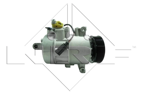 Compresseur, climatisation EASY FIT 32809