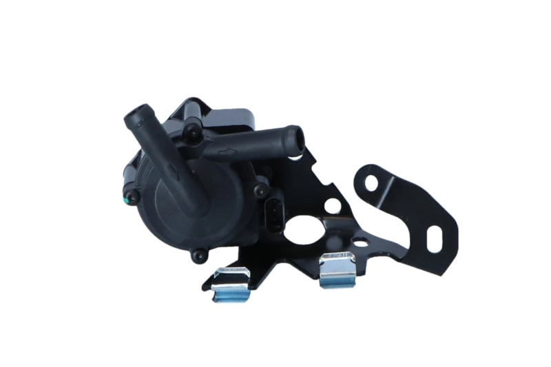 Water Pump, engine cooling EASY FIT 390032