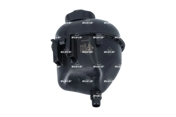 Expansion Tank, coolant EASY FIT 454087