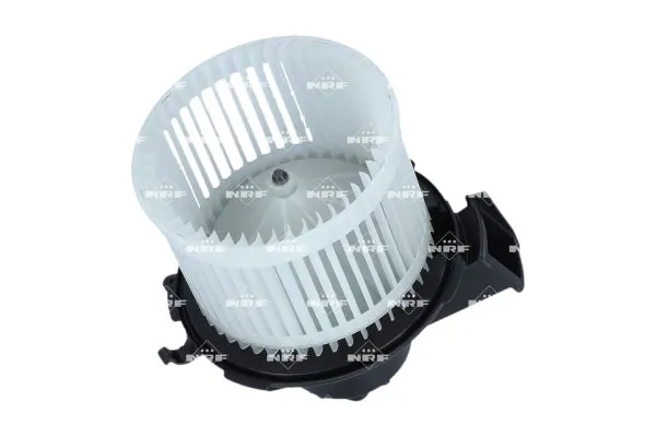 Interior Blower 34596