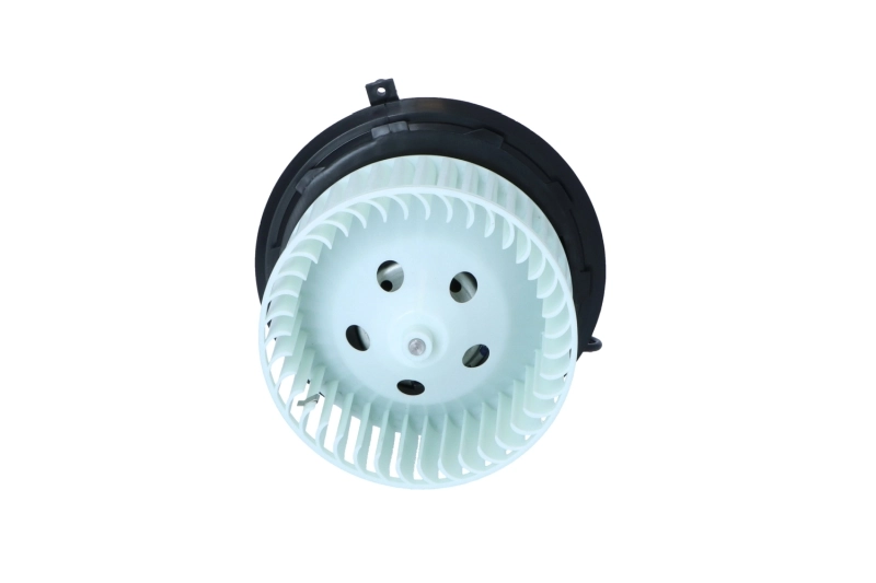 Interior Blower EASY FIT 34092