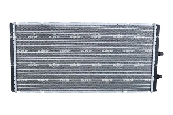 Radiator, engine cooling 550114