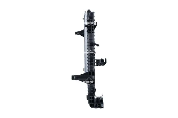 NRF 550297 Radiator, engine cooling