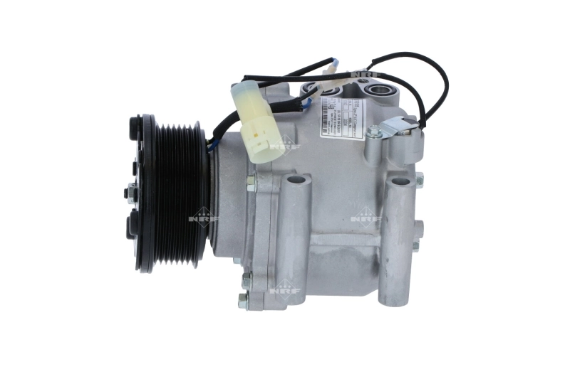 Compressor, air conditioning EASY FIT 32967