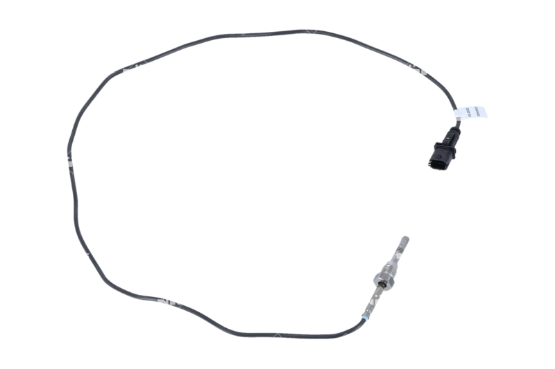 Sensor, exhaust gas temperature EASY FIT 707163