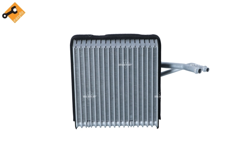 Evaporator, air conditioning EASY FIT 36106