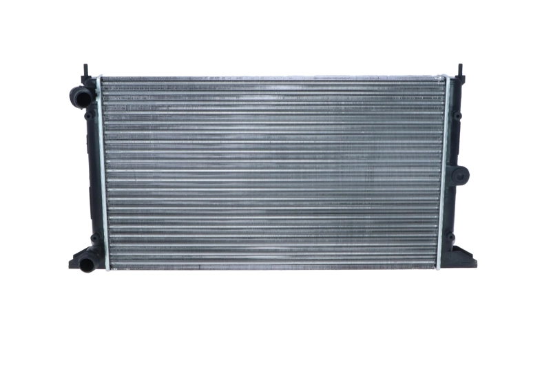 Radiator, engine cooling EASY FIT 50592