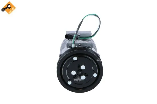 Compressor, air conditioning EASY FIT 32477