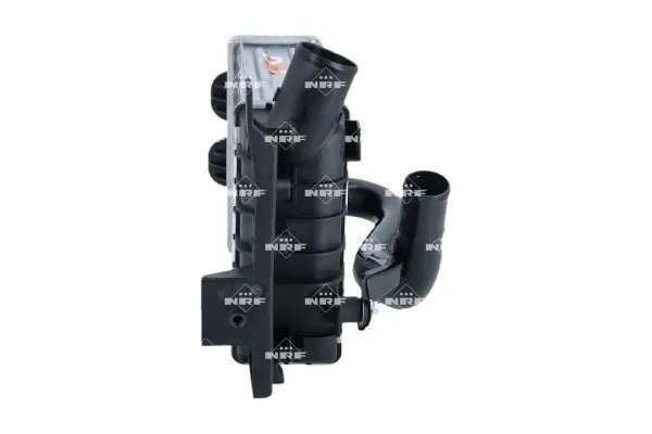 Charge Air Cooler 30785