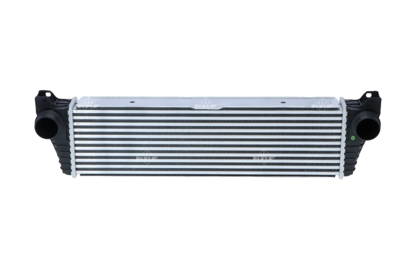 Charge Air Cooler 30959