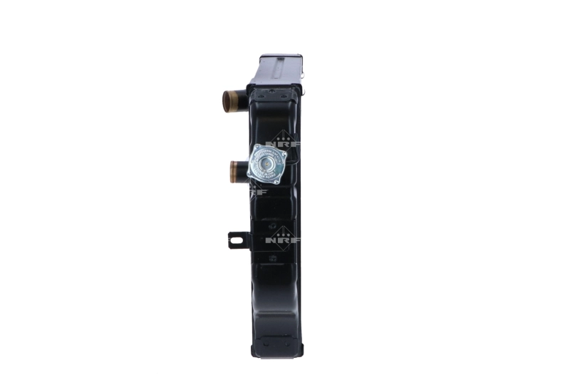 NRF 52243 Radiator, engine cooling