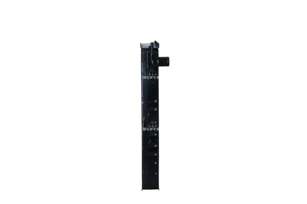 NRF 53714 Radiator, engine cooling