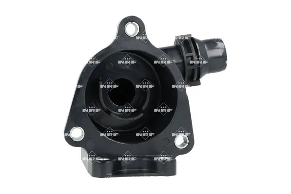 Flensa pendingin 775115