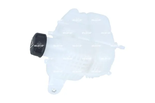 Expansion Tank, coolant EASY FIT 454120