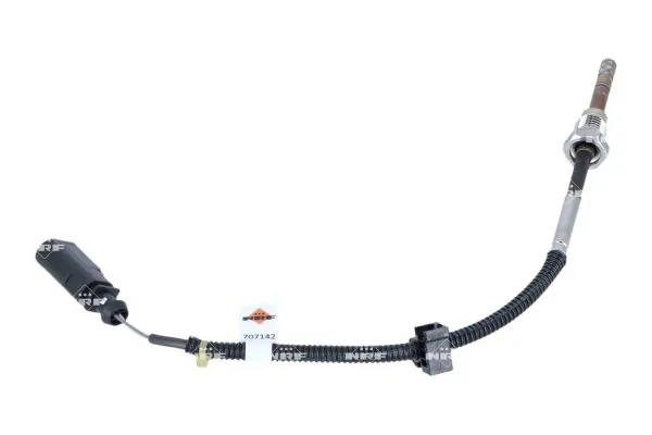 Sensor, exhaust gas temperature EASY FIT 707142