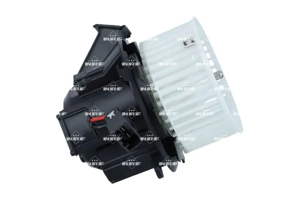 NRF 34634 Interior Blower