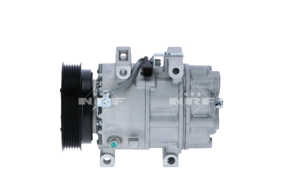 Compressor, air conditioning EASY FIT 32430