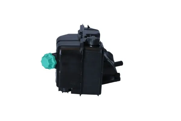 Expansion Tank, coolant EASY FIT 455003