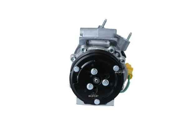 Compressor, air conditioning EASY FIT 32908