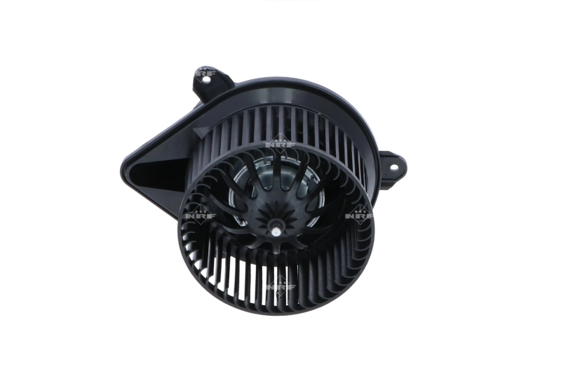 Interior Blower EASY FIT 34073