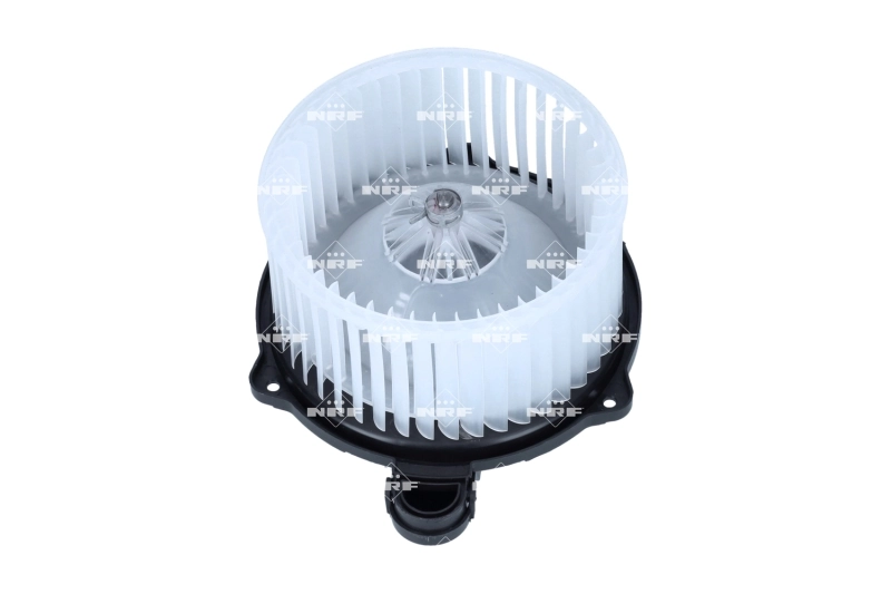 NRF 34507 Interior Blower