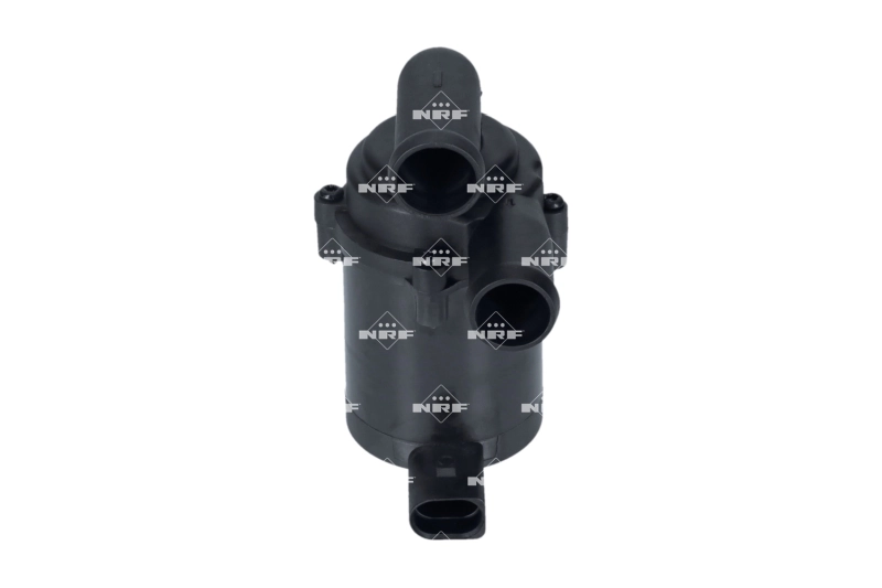 Auxiliary Water Pump (cooling water circuit) EASY FIT 390075