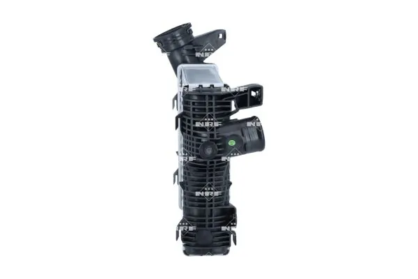 NRF 309026 Charge Air Cooler