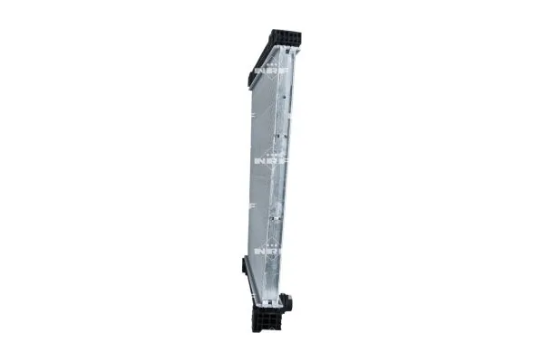 NRF 53883 Radiator, engine cooling