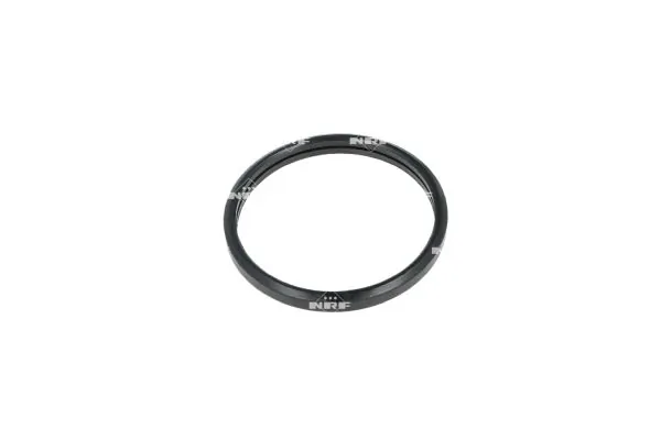 Thermostat, coolant EASY FIT 725174