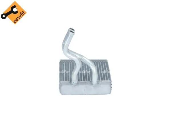 Radiador de calefacción EASY FIT 54355