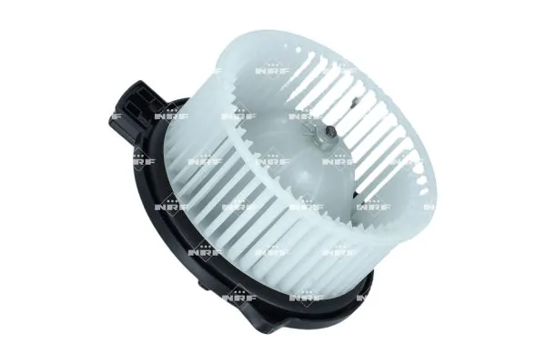 Interior Blower 34291