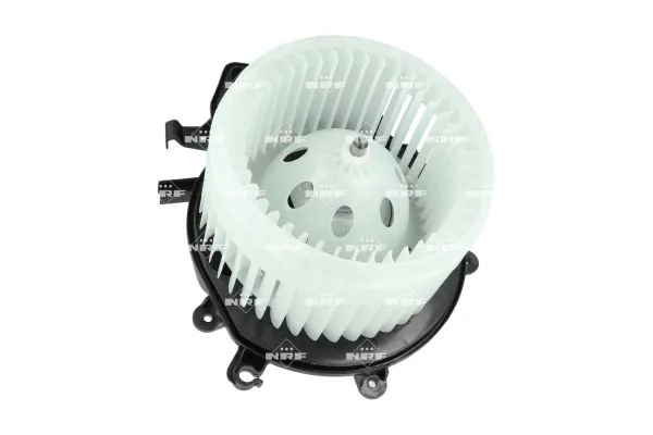 Interior Blower 34090