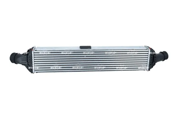 Charge Air Cooler 309101