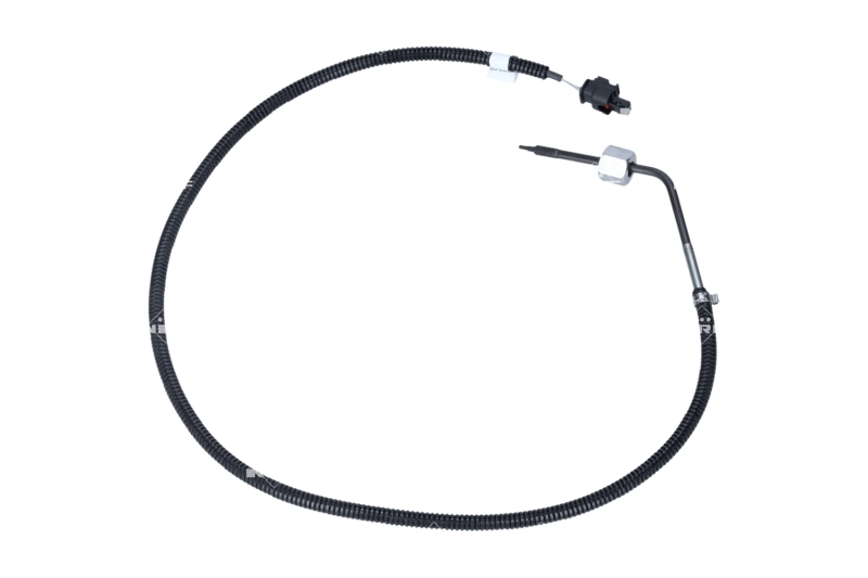 Sensor, exhaust gas temperature EASY FIT 707343